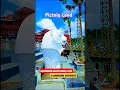 Download Lagu Pictniq Land - Rekomendasi Wisata Terbaru 2025 di Gunungkidul Yogyakarta‼️