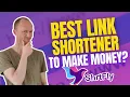 Download Lagu ShrtFly Review – Best Link Shortener to Earn Easy Money? (REAL Truth)