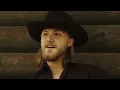 Jackson Dean - Sweet Appalachia (Story Behind The Song)