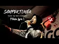Download Lagu Woro widowati - Sampek tuwek ( Video Lyric ) 🎵