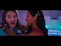 "It's Time To Dance" Full Song | The Prom | Netflix
