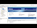 IPGRAY Netbeans - How to convert java web application project to Maven project in Netbeans