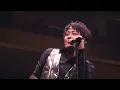 LUNA SEA - GRAVITY & I For You (2021.3.28)