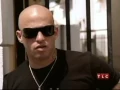 Miami Ink - Ami Moans At Nunez s Spending
