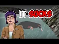I Completely Rebuilt My Game s Physics System Dev Log 7