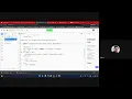 PDSA - Live Coding Week 5