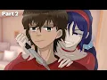 Download Lagu شبیه ساز دوست دختر یکم خطرناک شد.. | Miside part 2
