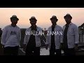 Download Lagu WALLAH ZAMAN : Cover By ISTANBUL GAMBUS Music Arabic || From Indonesia.