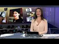 Download Lagu Jornal Nacional: Morte de Marília Pêra (05/12/2015)