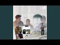 Download Lagu Setia Menanti