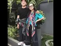 Download Lagu Pacarnya kakang abimanyu