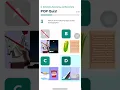 How to use Brainpop