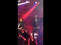 20171223頑童演唱會 飆高速 高畫質【HD】