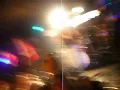 Hail! - Symphony of Destruction (Megadeth) / Ripper Owens, DeGrasso, Kisser and Ellefson