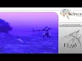 Final Fantasy XIV v1 23b Dalamud Nightmare Uldah