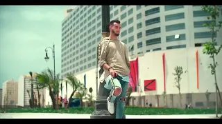 زوهير بهاوي دكا بورطاب 