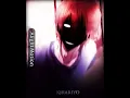 Download Lagu Akiyama Shinichi vs Yuuichi Katagiri