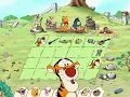Download Lagu Disney's Tigger Activity Center