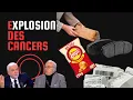 Download Lagu Les chips, les tickets de caisse, les plaquettes de frein et le chauffage au bois