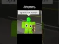 Roblox memes to cure depression