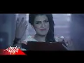 Download Lagu Hend - Yalla Yalla ( Music Video - 2019 ) هند - يلا يلا