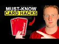 6 Things You MUST Know About The Target Circle Credit Card