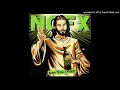 Download Lagu NTC YOUNGWERKK \
