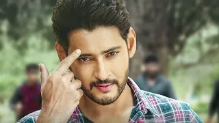 بيقتلوا امه وابوه وعايزين يجننوه مايعرفوش انه مجنون رسمي وهايطلع جنانه عليهم قصة جوتام 