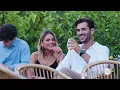 SoundOut Jazz Festival | 14 Luglio 2022 | Evita Polidoro, MAT
