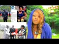 Download Lagu NDI BUCURA BWA PASITERI NEMEYE ARIKO YISHE MAMA URUBOZO KUVA CYERA NATWE YADUKOREYE UBUGOME BWINSHI