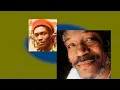 Horace Andy & Dennis Brown - "Be Good" & "Look Of Love"