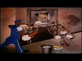 Download Lagu CLASSIC CARTOON COMPILATIONS  PART 5