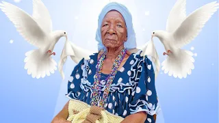 Funeral Service Of KUKU PETRA NAKWENYE ALUVILU AMEYA 