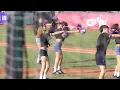2026/06/20 動紫趴 陳雷 風真透