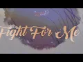 Gawvi Ft. Lecrae - Fight For Me (Lyrics)