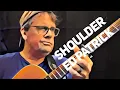 Download Lagu Shoulder by Ed Patrick // cover by Paul Donovan