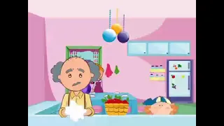 سنعود بعد قليل عدنا كوكب رياضة سبيس تون 2014 