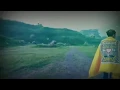Story psht