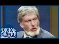 Download Lagu Dick Van Dyke Talks Openly About His Alcoholism | The Dick Cavett Show