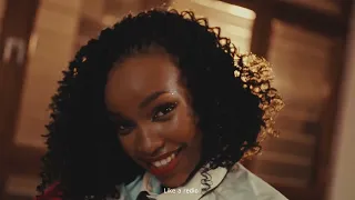 Rich Mavoko Ft Kusah One More Night Official Video 