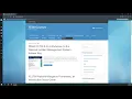 FEMA IS 700 B An Introduction to the National Incident Management System Answer Key