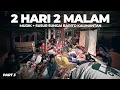 Download Lagu Ketika Malam Tiba Di Kapal Tradisional KM Pancar Mas 2 #3