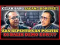 Download Lagu GAJI DPR INDONESIA TERLUCU? - Hariz Azhar