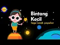 Download Lagu Bintang Kecil - Lagu Anak Indonesia Favorit