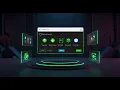 AE Toolkit Pro - The Ultimate After Effects Script for Precomps Smart Workflows