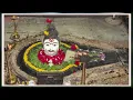 Vemulavada Rajyana Song | Vemulawada Sri Raja Rajeshwara Swamy Bhakti Songs | Jadala Ramesh Songs