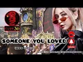 Download Lagu Someone You Loved  House Of your Memory