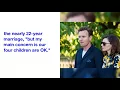 Ewan McGregor s Wife Eve Mavrakis Calls Divorce Disappointing and Upsetting