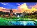 Download Lagu Rindik Bali Klasik  Terbaru 1 Jam 2025 ( Classical Balinese song Interumen )