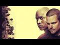 NCIS Los Angeles Season 14 Episode 8 Full Episode